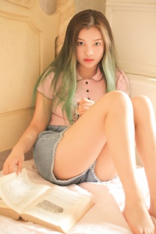 妻子5免费版电影