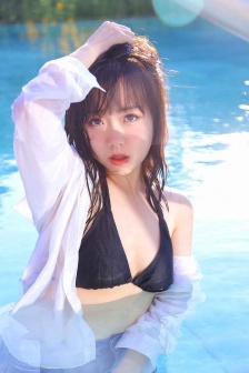 日本rapper潮水rap
