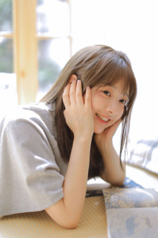 东成西就高清